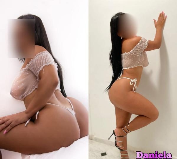 PERRITA JUGUETONA, LESBIANA ADICTA AL MORBO//2 HORAS 160€