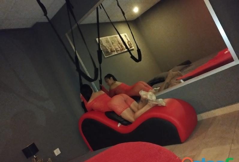 PIBÓN,FTIESERA ,LAS 24 HORAS 1HRA 80€ EN VALENCIA