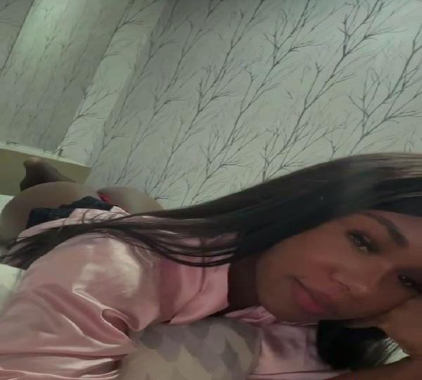 PIDE LO QUE QUIERAS TE COMPLAZCO EN TODO EN VALENCIA