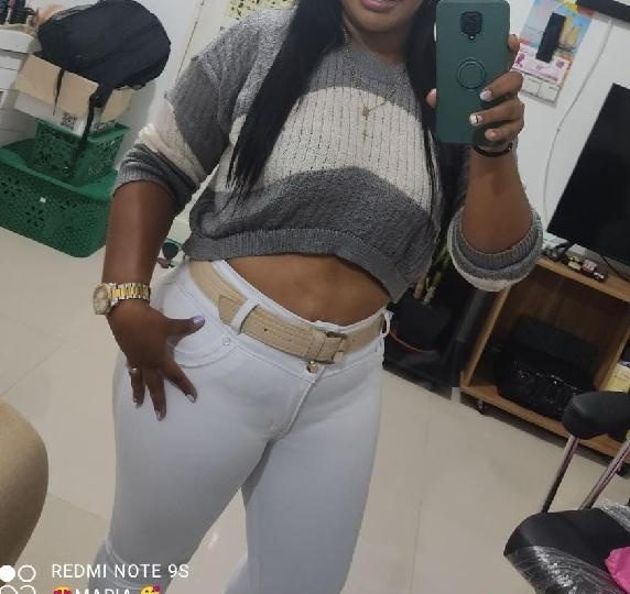 PISO BENICARLÓ DISPONE DE NUJETES EN BENICASIM