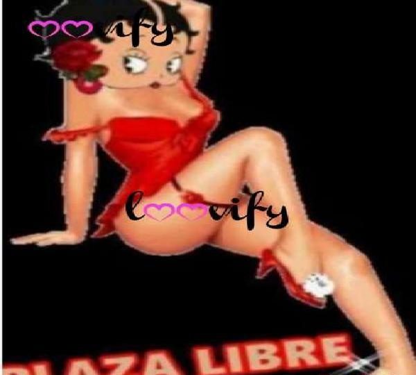 PISO BENICARLÓ NECESITA MUJRR EN BENICASIM