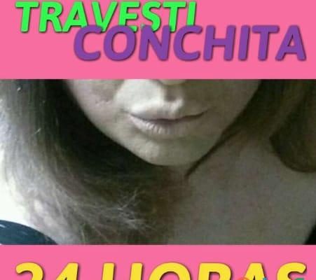 PISO DISCRETO EN TORRE DEL MAR, 24 HORAS, FIESTA LARGA EN VÉLEZ MÁLAGA