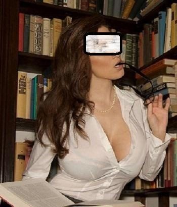 {//PIVONAZO IMPERDIBLE MUJER ARRASADORA EN NAVALMORAL DE LA MATA