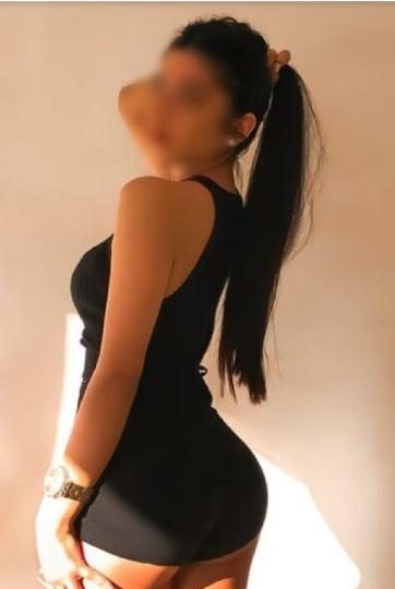 PLACER INTENSO ASEGURADO EN SEVILLA