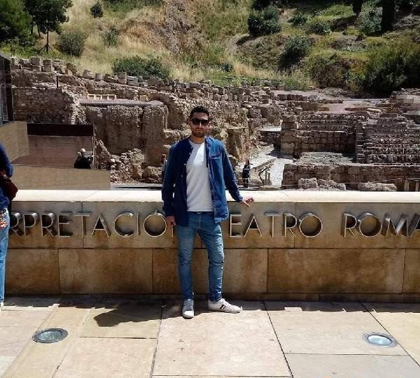 PLACER MUJERES SOLAS EN ALBACETE