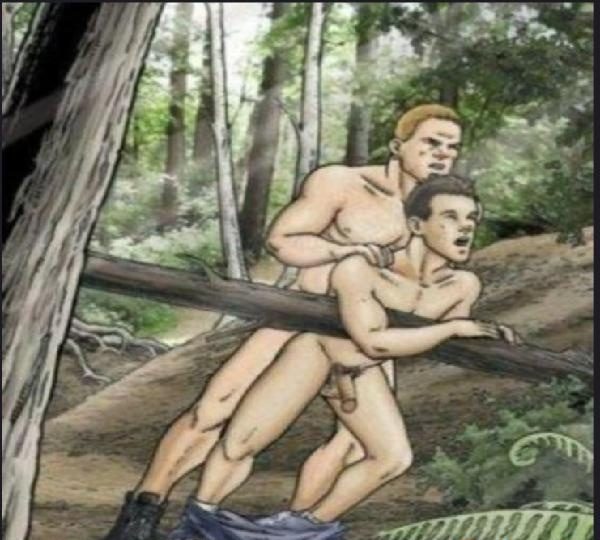 PLACER SOLO PLACER EN LORCA