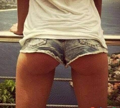 PLATAFORMA DIGITAL SERVICIOS A ESCORTS INDEPENDIENTES