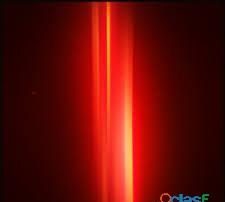 PLAYA POLLAS PAJAS EN ARONA