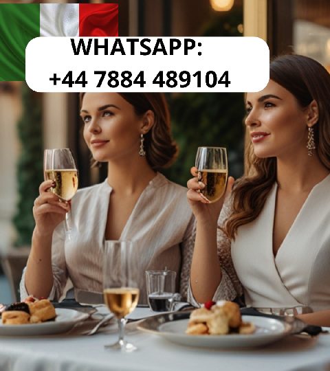 PLAZA CHICAS JOVEN GUAPAS EN ITALIA ?WHATSAPP : +44 7884 489104 EN ZARAGOZA