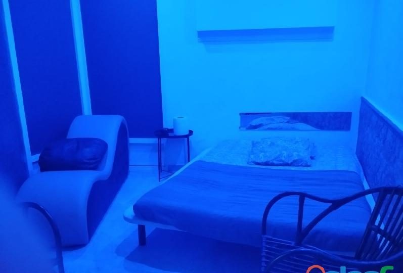 PLAZA DISPONIBLE ALZIRA, ¡NO LO PIENSES! EN ALZIRA