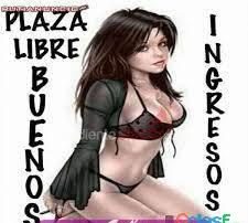 PLAZA DISPONIBLE EN ALZIRA EN ALZIRA