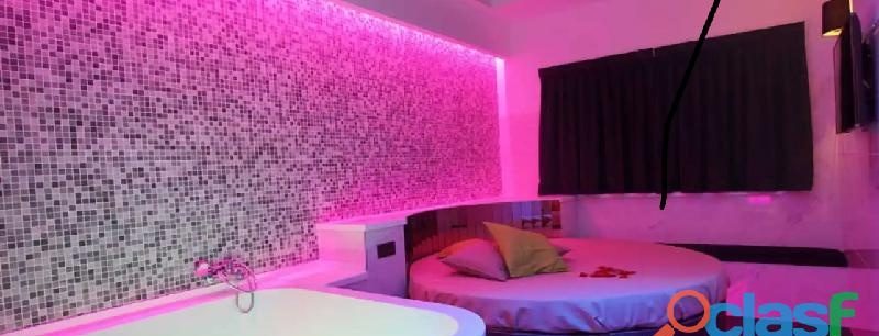 ?PLAZA DISPONIBLE EN BARCELONA ALTOS INGRESOS, CHICAS DE 18 A 40 AÑOS? EN BARCELONA