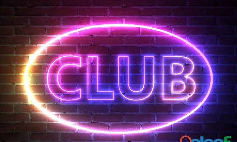 PLAZA DISPONIBLE EN BELGICA EN ESPAÑA