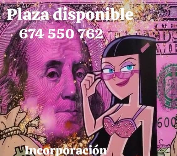 PLAZA DISPONIBLE EN SANLÚCAR EN SANLÚCAR DE BARRAMEDA