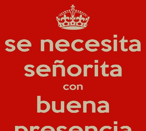 PLAZA DISPONIBLE LAS PALMAS DE GRAN CANARIA EN LAS PALMAS