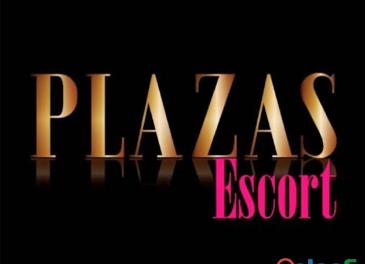 PLAZA DISPONIBLE PARA CHICAS DE 18 A 40 AÑOS PISO CON ALTOS INGRESOS ?? EN ESPAÑA