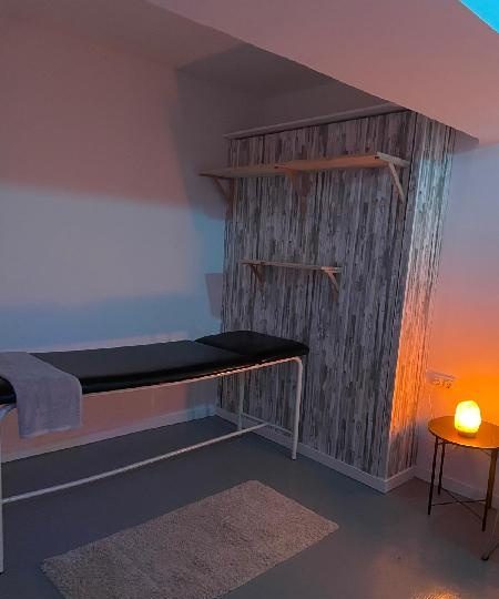 PLAZA DISPONIBLE/*BUENOS INGRESOS EN XÀTIVA