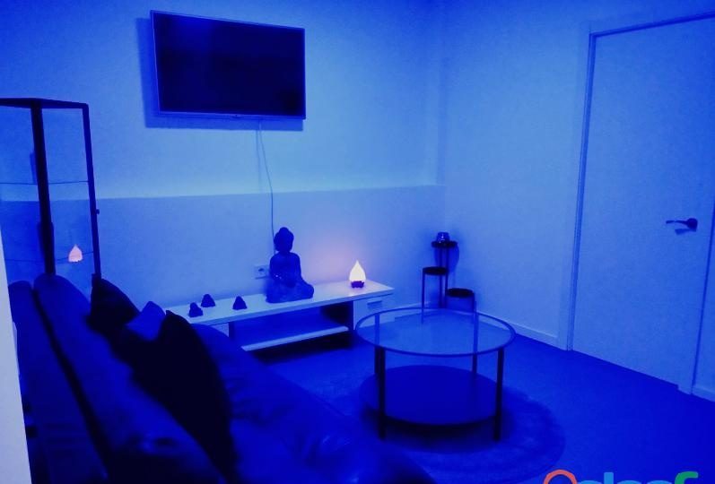 PLAZA DISPONIBLE**CHICAS**CHICAS TRANS EN XÀTIVA