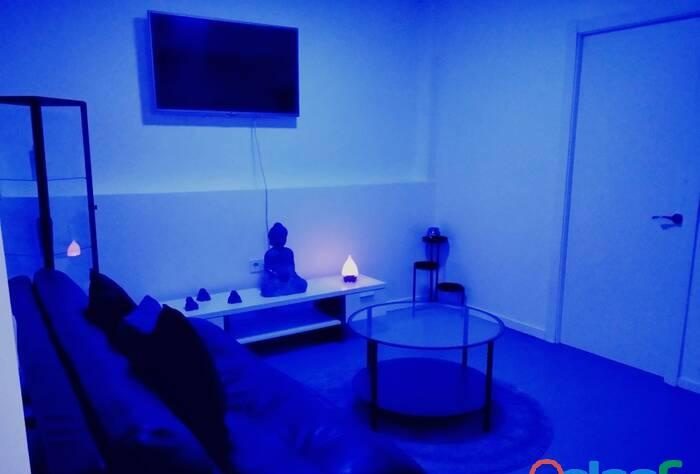 PLAZA DISPONIBLE//EXCELENTES INGRESOS EN VALENCIA