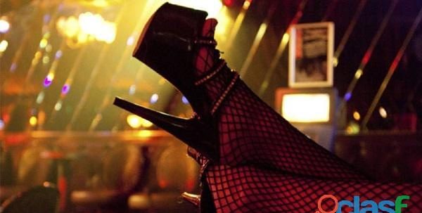 PLAZA DISPONIBLES EN GANDIA,OLIVA, DAIMUS