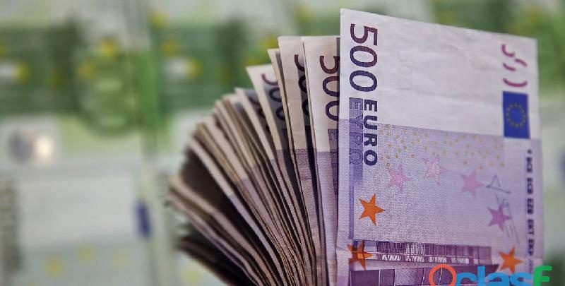 PLAZA EN ITALIA ALTOS INGRESOS DISPONIBILIDAD INMEDIATA EN ESPAÑA