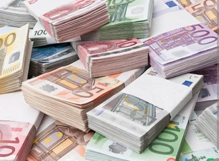 PLAZA EN LAS PALMAS MÍNIMO 1500 SEMANALES EN LAS PALMAS