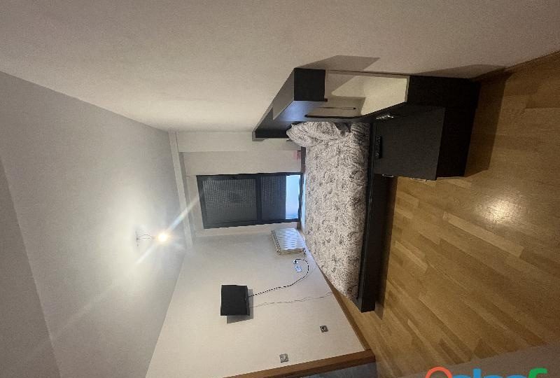 PLAZA EN LEON DISPONIBLE HABITACIÓNES EN ACEBEDO