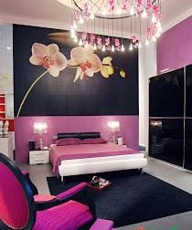 PLAZA EN MARBELLA ALTOS INGRESOS ASEGURADOS EN ESPAÑA