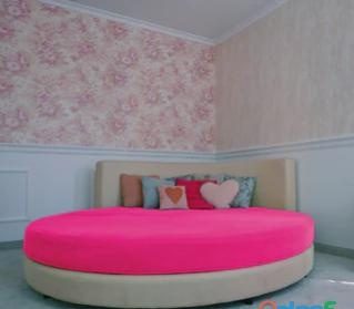 PLAZA EN MARBELLA TRABAJO ASEGURADO EN MARBELLA