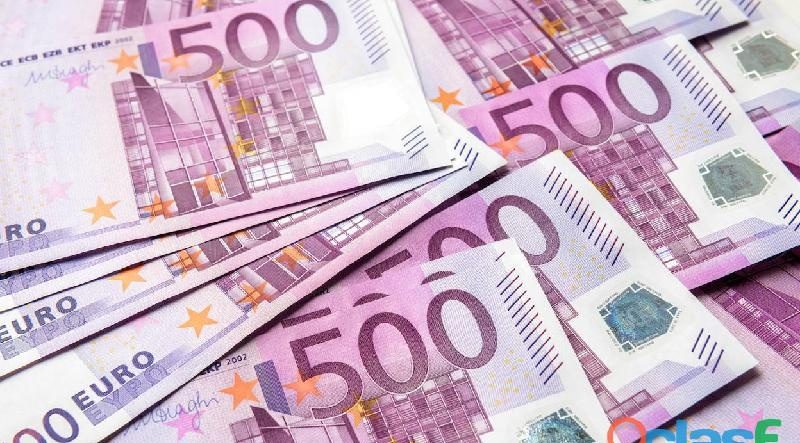 PLAZA EN PISA (ITALIA) ALTOS INGRESOS EN ESPAÑA