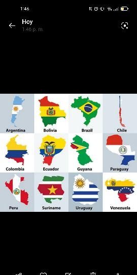 PLAZA ESCORTS HUESCA EN ZARAGOZA