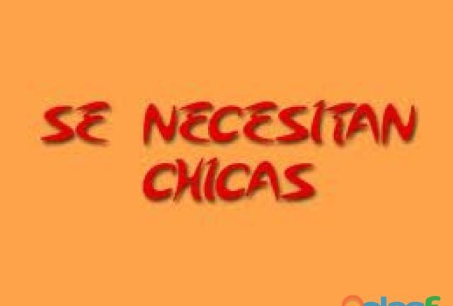 PLAZA ESCORTS LAS PALMAS DE GRAN CANARIA EN LAS PALMAS