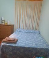 PLAZA HABITACIÓNES PARA INDEPENDIENTE EN SABADELL