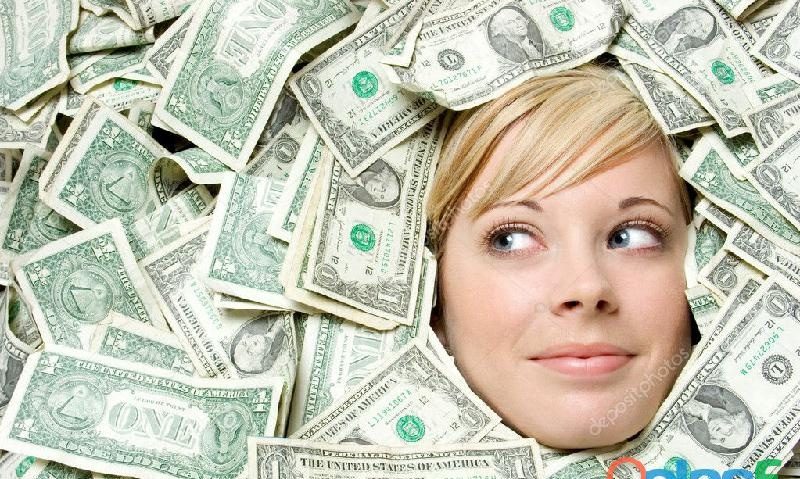 PLAZA INGLATERRA EN ESPAÑA