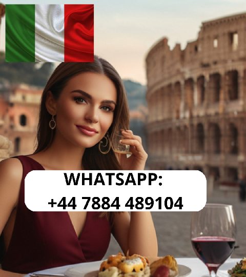 PLAZA ITALIA CHICA SERIA.GANA MUCHO EN UN AMBIENTE SEGURO, DISCRETO. +44 7884 489104 EN SEVILLA