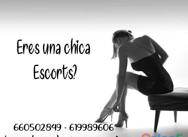 PLAZA, LAS PALMAS DE GRAN CANARIA EN LAS PALMAS