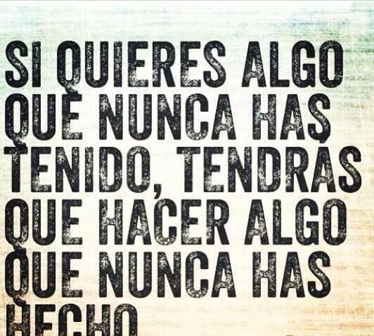 PLAZA LIBRE EN GRANADA ALTAS GANANCIAS EN AGRÓN