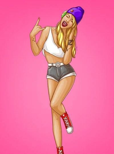 PLAZA LIBRE EN GRANADA PARA CHICAS.. 662..01..2886!! EN HUELVA