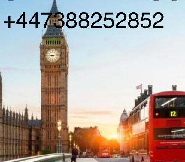 PLAZA LIBRE INGLATERRA EN ESPAÑA