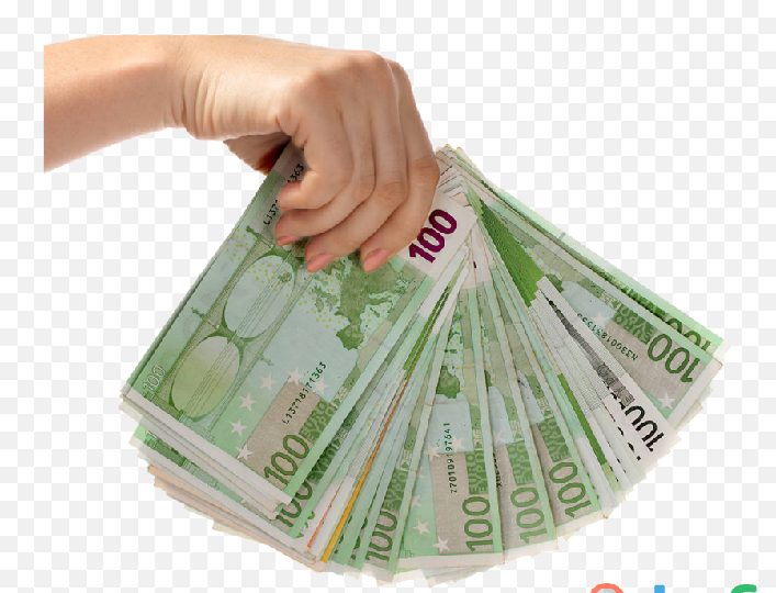 PLAZA LIBRE ITALIA MUCHO TRABAJO WHATSAPP +34 602 34 10 92 EN ESPAÑA