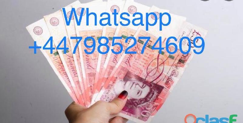 PLAZA LINRE REINO UNIDO INGLATERRA LONDRES EN ESPAÑA