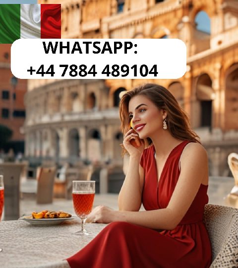 PLAZA MUCHO TRABAJO CHICAS GUAPAS DE 18 A 40 EN ITALIA ? WHATSAPP : +44 7884 489104 EN VALENCIA