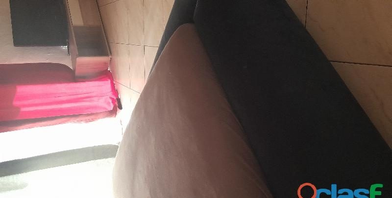 PLAZA NA BELGICA TICA INDEPENDIENTE EN ESPAÑA