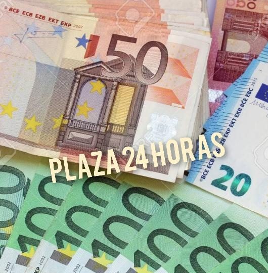 PLAZA PARA CHICAS ATRACTIVAS ALTO INGRESO PAGO DIARIO 24 HORAS O TURNO