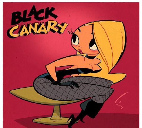 PLAZA PARA CHICAS EN CANARIAS EN ESPAÑA