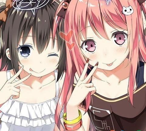 PLAZA PARA CHICAS EN VALENCIA EN VALENCIA