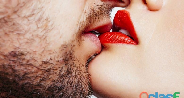 PLAZA PARA ESCORT ISLANDIA SUECIA NORUEGA EN ESPAÑA