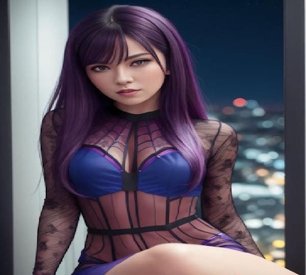 PLAZA PARA FRANCIA EN ESPAÑA