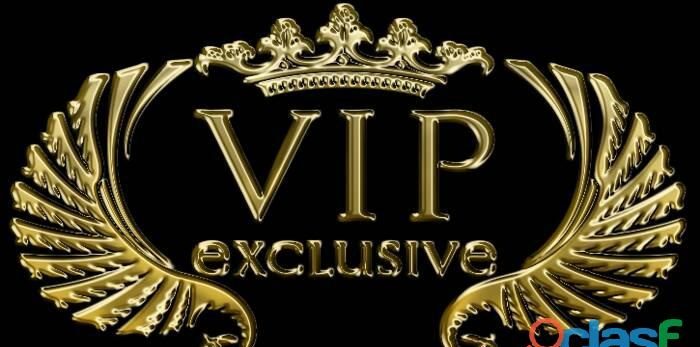 PLAZA PARA SCORT DE LUJO EN DÉNIA