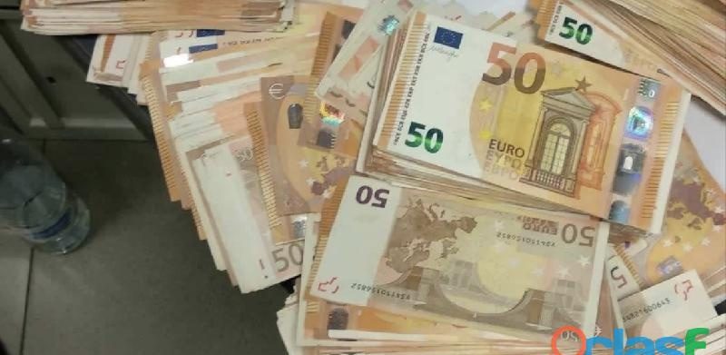 PLAZA PARA SCORT EN ALCOY EN ESPAÑA